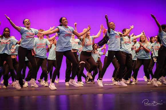 2024 Dancing With The Warriors-547