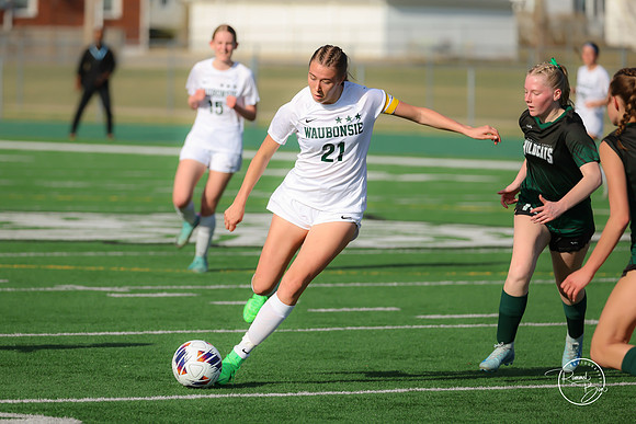 20250328 Plainfield Central-11