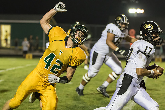 2015 Glenbard North Game-67