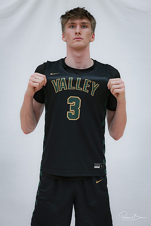 Cade Valek-28