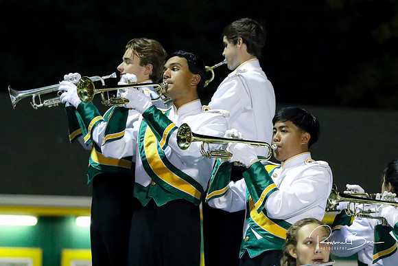 20161014 WV Football vs Naperville North_033