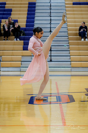 20241207  Oswego Invite-225