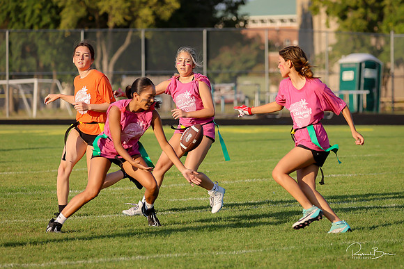 2024 Powderpuff Game-103