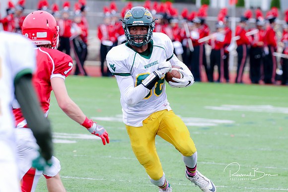 20161029 WV Football vs Hinsdale Central_068
