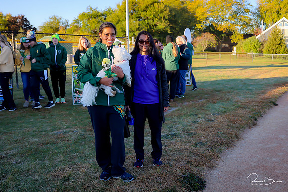 20241019 Senior Day-14