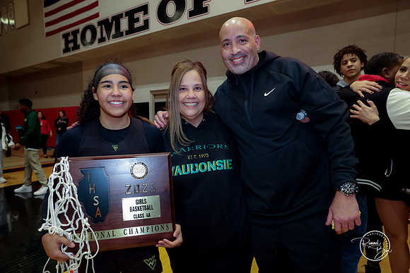 20250227 Sectional Finals-112