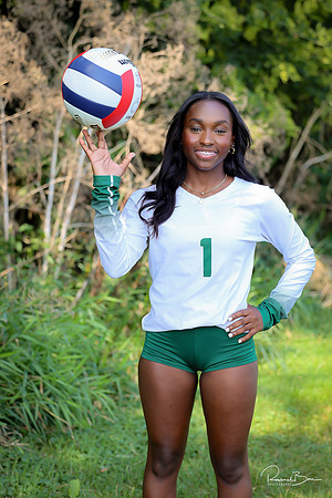 2024 WV Senior Girls Volleyball-93