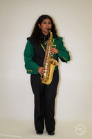 2026 Marching Band & Color Guard Seniors-11
