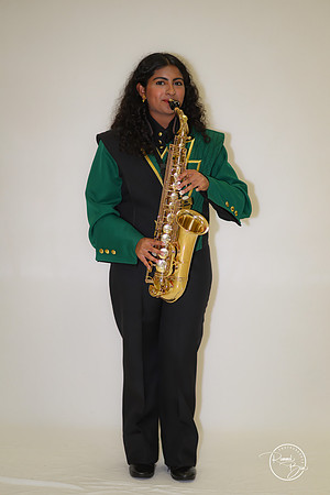 2026 Marching Band & Color Guard Seniors-11