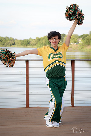 2024 Dance Team Seniors-104
