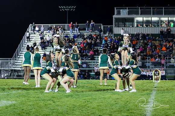 20161014 WV Football vs Naperville North_114
