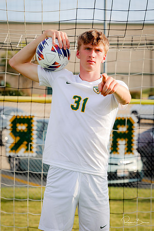 2024 Boys Senior Soccer-370