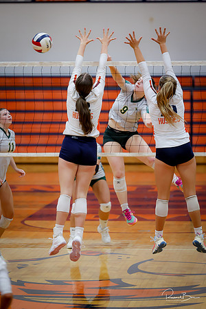 20241022 Naperville North-71
