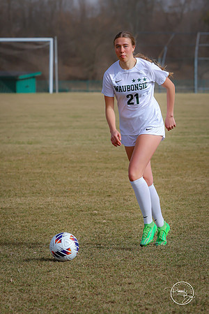 2025 WV Senior Girls Soccer-177