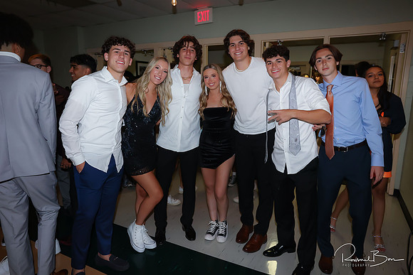 20221001 Homecoming-The Event-56