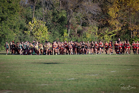 20241019 JV DVC Championship-1