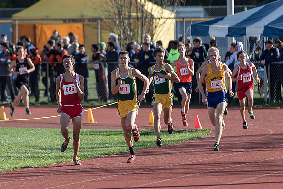 2015 DVC Meet-37