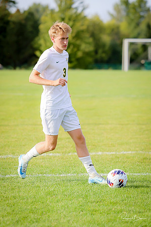 2024 Boys Senior Soccer-248
