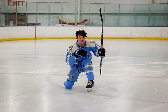 2024 Varsity Warriors Action Shots-134