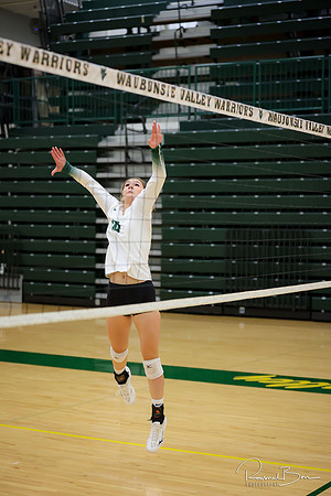 2022 WV Volleyball Seniors Action Shots-44
