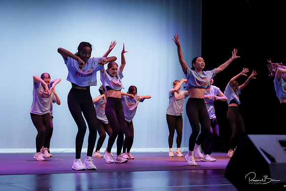 2024 Dancing With The Warriors-99