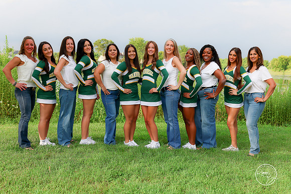 2026 Senior Cheer Moms-119