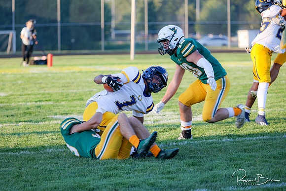 20220909 O'Fallon-67