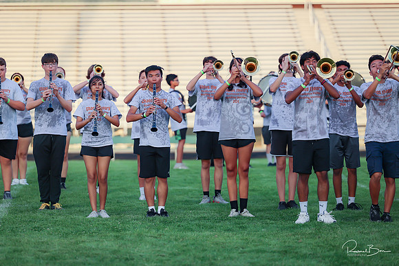 20240823 Marching Band FTR-17
