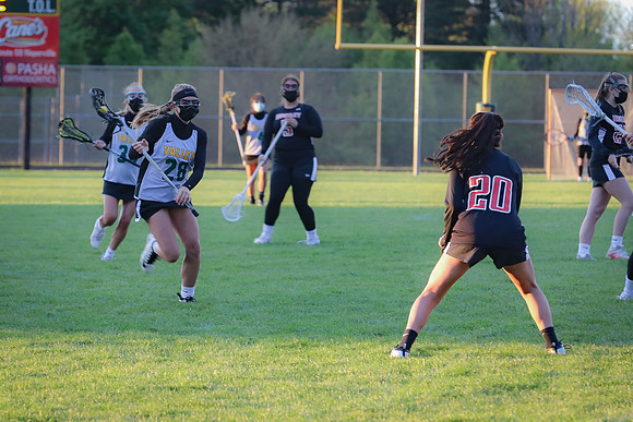 20210510 Huntley Game-85