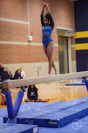 20250123 Valley Co-Op Gymnastics-142