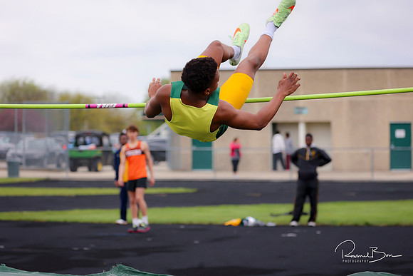 20240427 Boys Track Senior Day-49