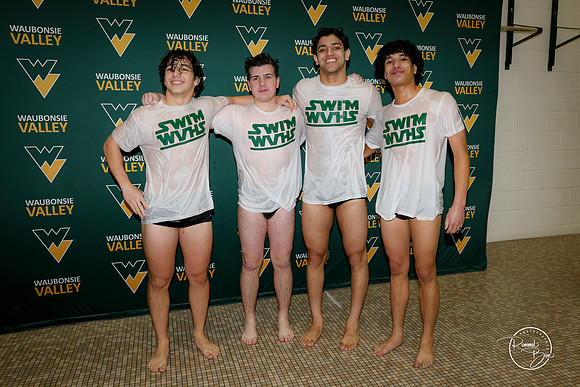 2025 Boy Swimming Senior Night-17