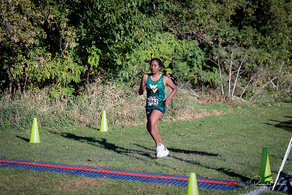 20241019 JV DVC Championship-85