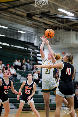 20250111 Lincoln-Way West-56