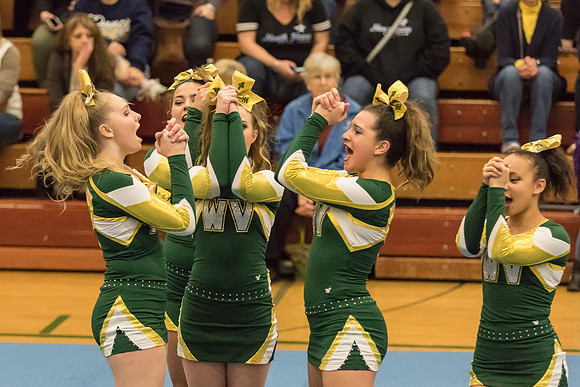 WV Invite-5
