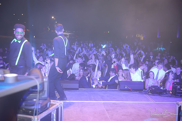 20221001 Homecoming-The Event-16