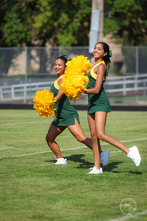 20250815 Food Truck Festival Dance Team-123
