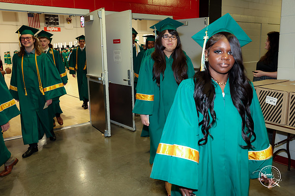 WV Class of 2025 Graduation-129