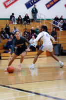 20241121 Downers Grove South