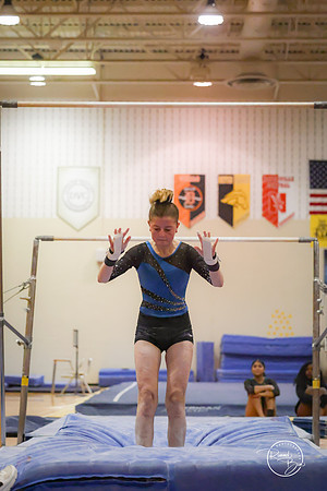 20250123 Valley Co-Op Gymnastics-111