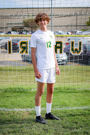 2024 Boys Senior Soccer-59