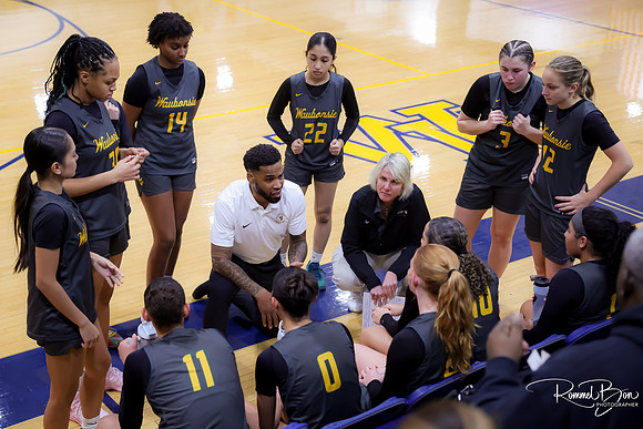 20241228 Glenbard South-86