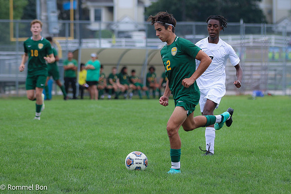 20210804 Minooka Game-32