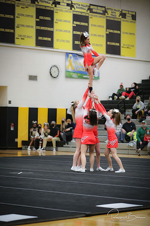 20220118 Varsity DVC - Other Schools-336