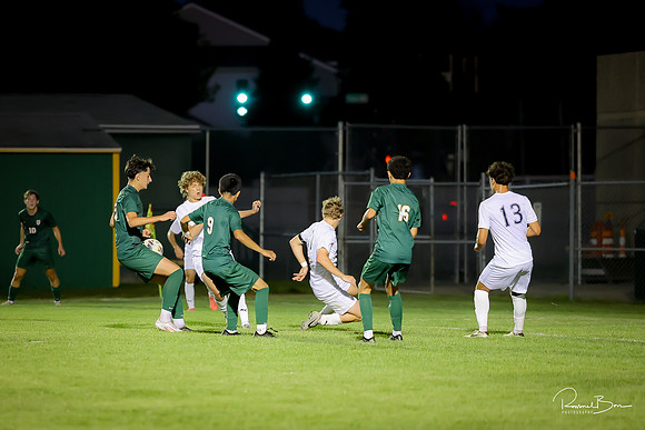 20240904 Oswego East-16