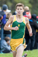 2015 St. Charles North Invite -17