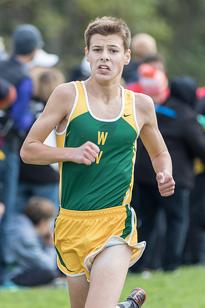 2015 St. Charles North Invite -17