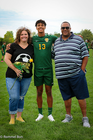 2021 WV Senior Night Soccer-11