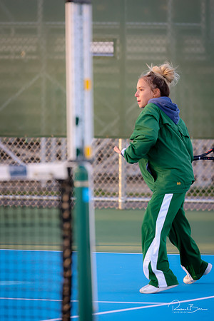 20241015 Last Home Meet-130