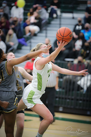 20220127 Senior Night -63
